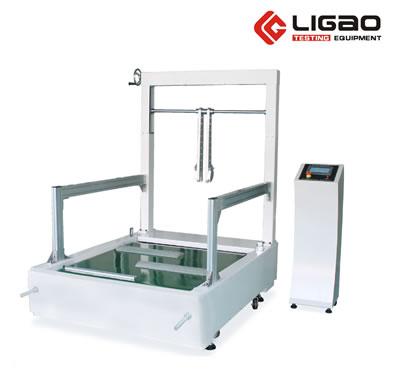 �냺܇�e����ԇ�C/�냺܇�ӑB(t��i)������ԇ�C/����;�ԇ�C/�{��(ji��)����ĥԇ�C/���`ϵ�y(t��ng)�{��(ji��)�;�ԇ�C/ISOFIX�;�ԇ�C